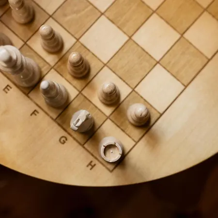 Rajska Koliba 바레