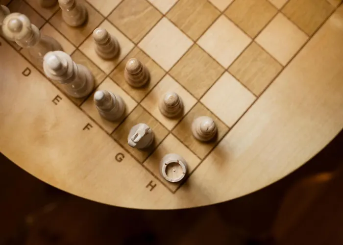 Rajska Koliba Kaludjerske Bare